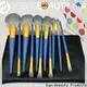 Suprabeauty makeup brush set cheap factory direct supply for women 1