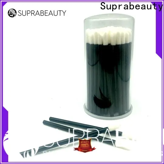 Suprabeauty new makeup applicator inquire now on sale 1