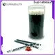 Suprabeauty new makeup applicator inquire now on sale 1