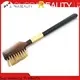 Suprabeauty promotional eye makeup brushes with good price for packaging 1