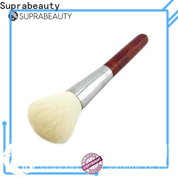Suprabeauty inexpensive makeup brushes inquire now for packaging 1