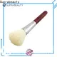 Suprabeauty inexpensive makeup brushes inquire now for packaging 1