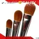Suprabeauty OEM cosmetic brush from China bulk buy 1