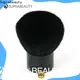 Suprabeauty best kabuki brush wholesale for promotion 1