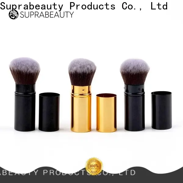 best price base makeup brush company for women 1