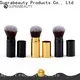 best price base makeup brush company for women 1
