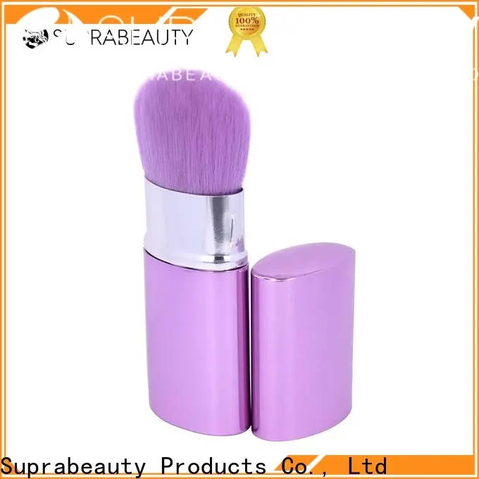 Suprabeauty pennelli per trucco cosmetico economici chiedi subito informazioni sulla vendita 1
