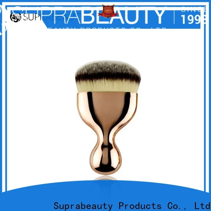 best price different makeup brushes manufacturer bulk buy 1