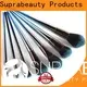 Suprabeauty nice makeup brush set factory direct supply for packaging 1