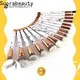 Suprabeauty top makeup brush sets best supplier on sale 1