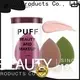 Suprabeauty cost-effective makeup foundation sponge factory bulk buy 1