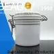 Suprabeauty reliable cookie jar best supplier for sale 1