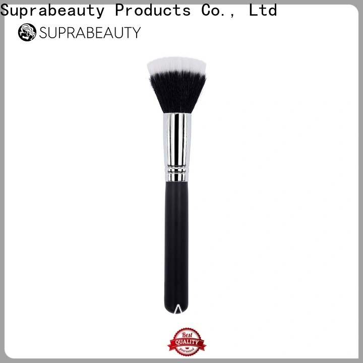 Suprabeauty face base makeup brushes inquire now for sale 1