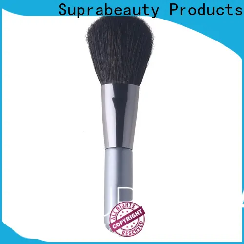 Suprabeauty cheap OEM cosmetic brush factory on sale 1