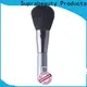 Suprabeauty cheap OEM cosmetic brush factory on sale 1