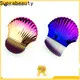 Suprabeauty worldwide OEM makeup brush company on sale 1