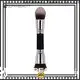 Empresa de brochas de maquillaje facial completa duraderas para mujeres. 1