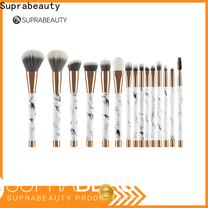 latest good quality makeup brush sets best supplier on sale 1
