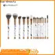 latest good quality makeup brush sets best supplier on sale 1