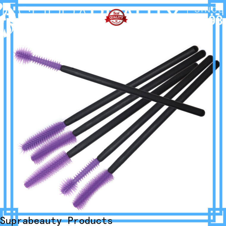 Suprabeauty suministro de aplicador de lápiz labial a la venta 1