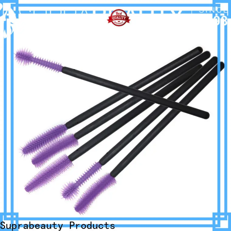 Suprabeauty lipstick applicator supply on sale 1