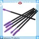 Suprabeauty lipstick applicator supply on sale 1
