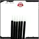 Suprabeauty new eyeliner brush company on sale 1
