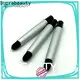 Suprabeauty cheap lip applicator brush with good price bulk buy 1