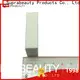 Suprabeauty high quality makeup sponge wedges best supplier bulk buy 1