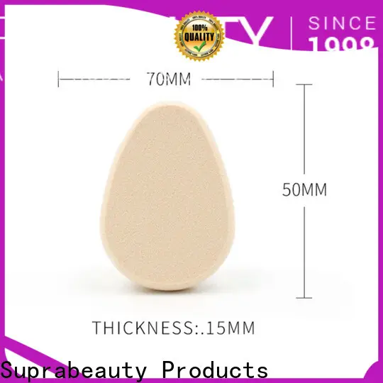 Suprabeauty Bester Mischschwamm direkt ab Werk zu verkaufen 1