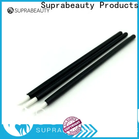 beliebte Einweg-Eyeliner-Applikatoren, bester Lieferant für Werbezwecke 1