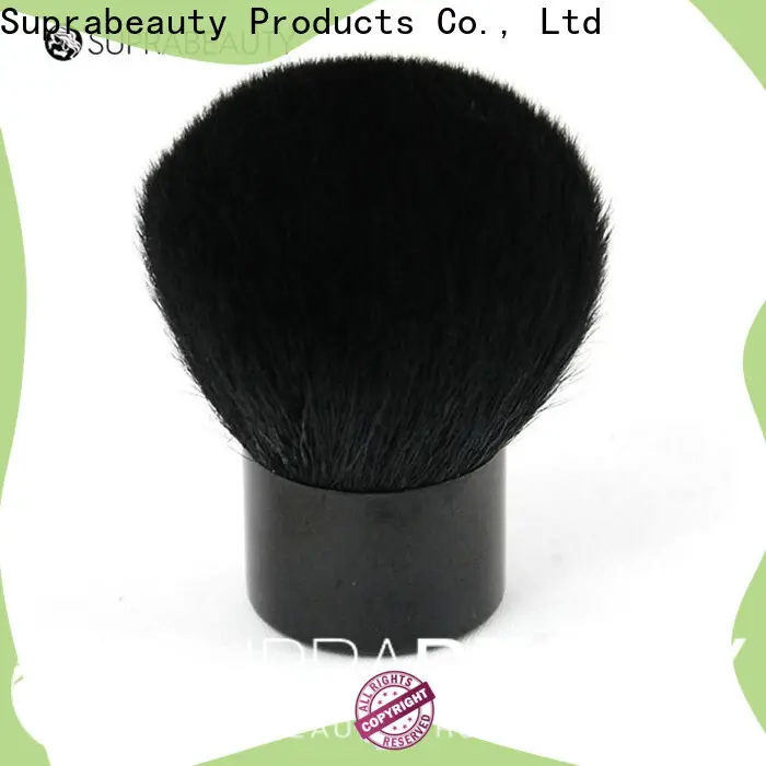 Suprabeauty base makeup brush with good price on sale 1