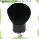 Suprabeauty base makeup brush with good price on sale 1