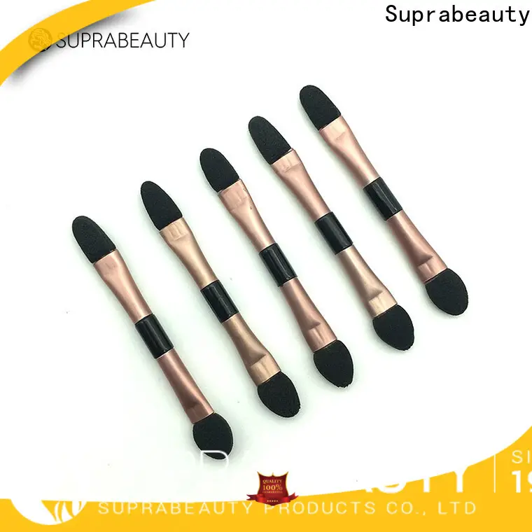 Suprabeauty Fabrik für billige Einweg-Applikatoren für Frauen 1