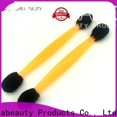 Suprabeauty usine de brosses à cils jetables pour femmes1 1