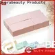 Suprabeauty top selling makeup sponge beauty blender wholesale for promotion 1