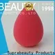 Suprabeauty usine d'éponges de beauté pour l'emballage 1