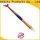 Suprabeauty customized new makeup brushes company for promotion 1