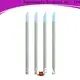 Suprabeauty disposable eyelash brush factory on sale 1