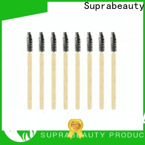 Suprabeauty 美容のためのプロのリップアプリケーター工場からの直接供給 1