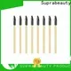 Suprabeauty professional lip applicator factory direct supply for beauty 1