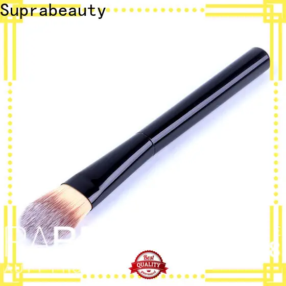 Fabricante de pinceles de maquillaje bonitos muy vendidos a la venta 1