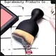 Suprabeauty quality makeup brushes factory for promotion 1