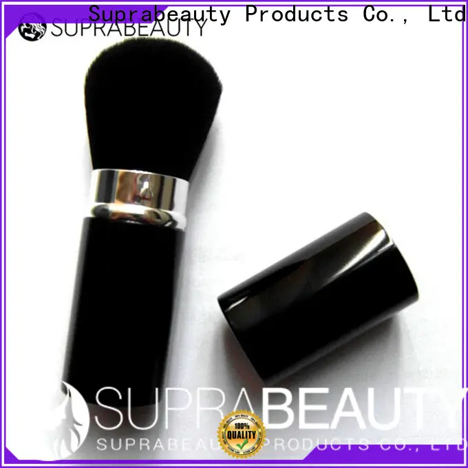 Suprabeauty OEM косметическая щетка для женщин, запросите сейчас 1