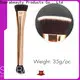 Suprabeauty professional kabuki makeup brush inquire now bulk production 1