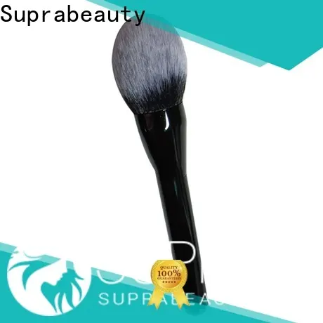 Suprabeauty high quality makeup brushes wholesale for promotion 1