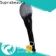 Suprabeauty high quality makeup brushes wholesale for promotion 1