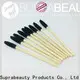 Suprabeauty best value disposable mascara applicators company bulk buy 1