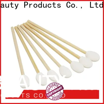Suprabeauty high quality makeup applicator best manufacturer on sale 1