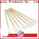 Suprabeauty high quality makeup applicator best manufacturer on sale 1